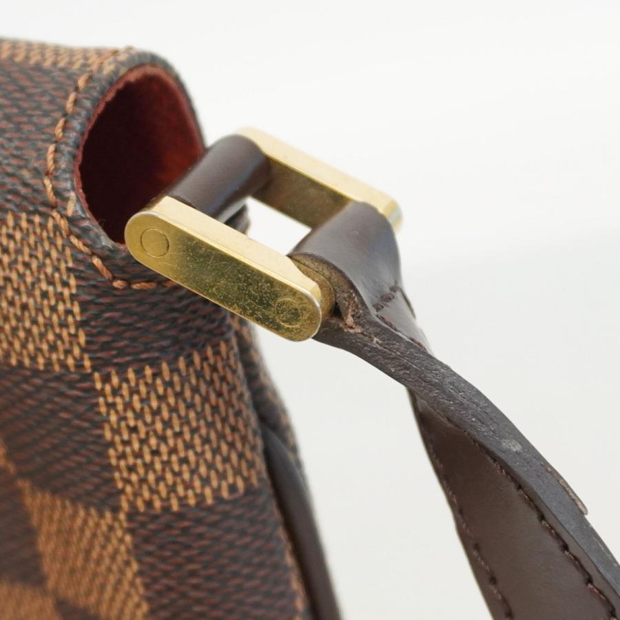 LOUIS VUITTON（ルイ・ヴィトン） 【5pc3085】ルイヴィトン ショルダー