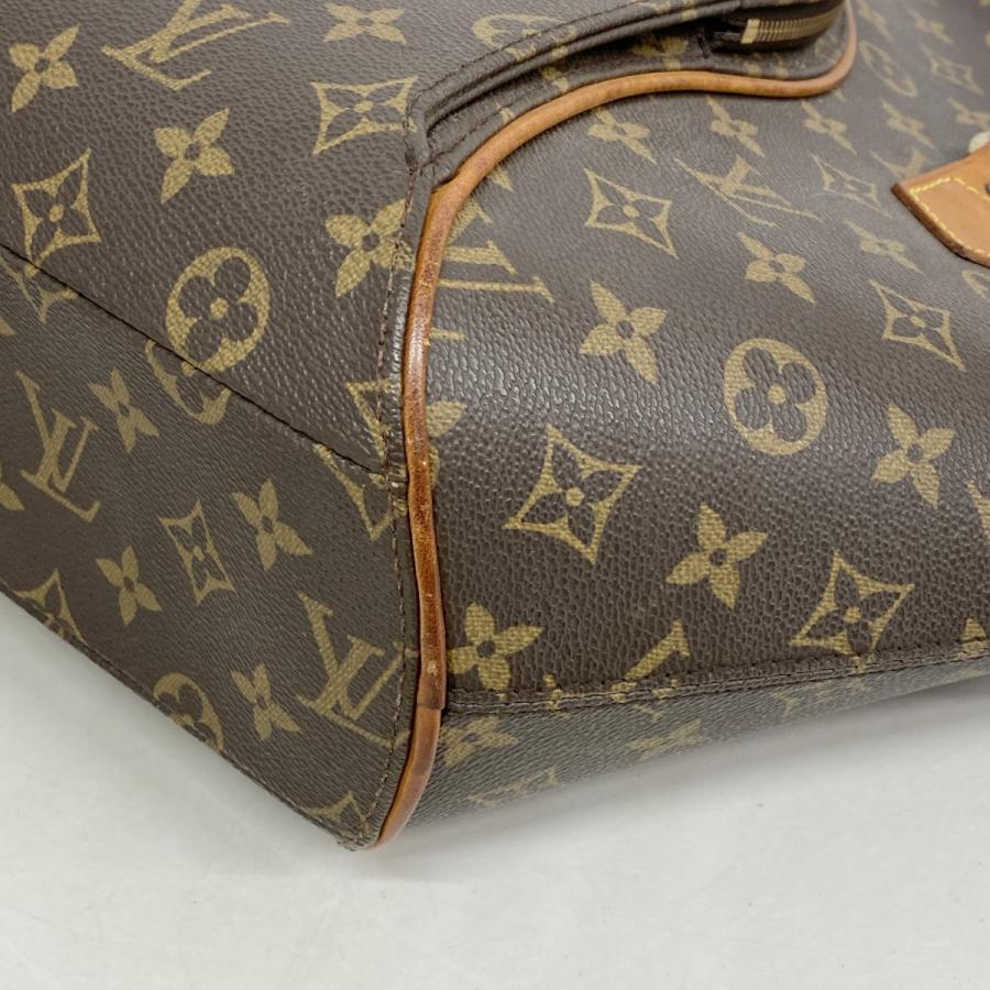 LOUIS VUITTON（ルイ・ヴィトン） 【5pc3088】ルイヴィトン ショルダー