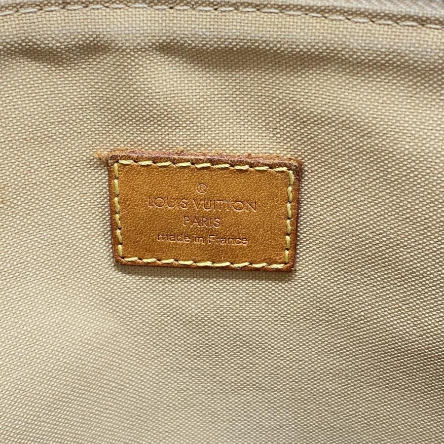 LOUIS VUITTON（ルイ・ヴィトン） ☆最終価格【5pc3090】ルイヴィトン