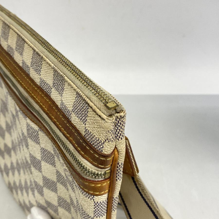 LOUIS VUITTON（ルイ・ヴィトン） ☆最終価格【5pc3090】ルイヴィトン