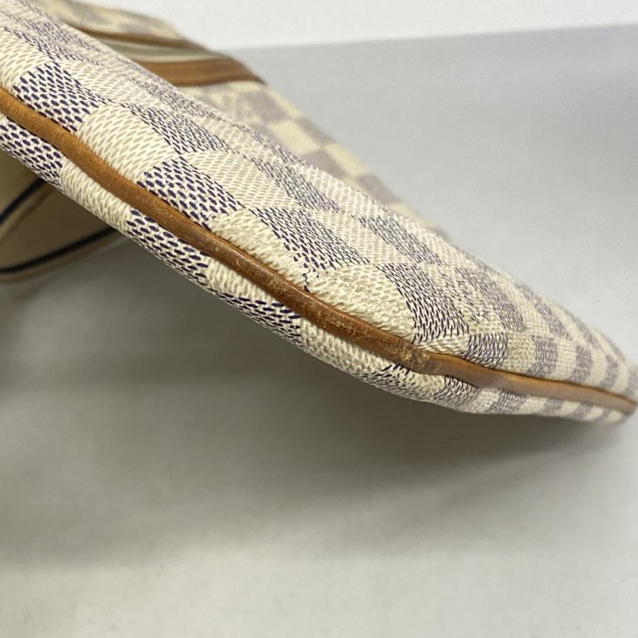 LOUIS VUITTON（ルイ・ヴィトン） ☆最終価格【5pc3090】ルイヴィトン