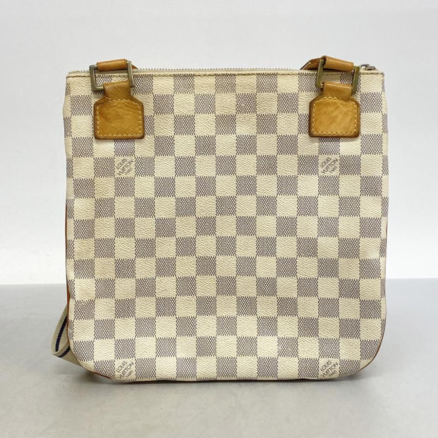 LOUIS VUITTON（ルイ・ヴィトン） ☆最終価格【5pc3090】ルイヴィトン