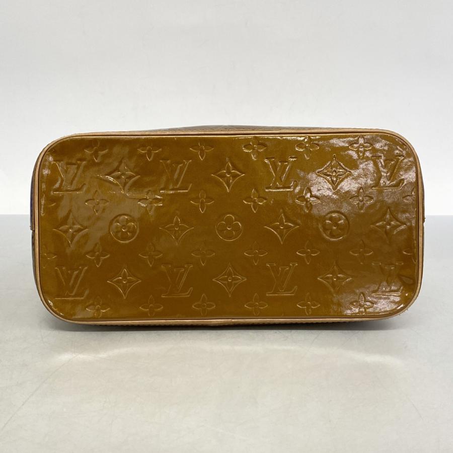 LOUIS VUITTON（ルイ・ヴィトン） ☆最終価格【5pc3092】ルイヴィトン