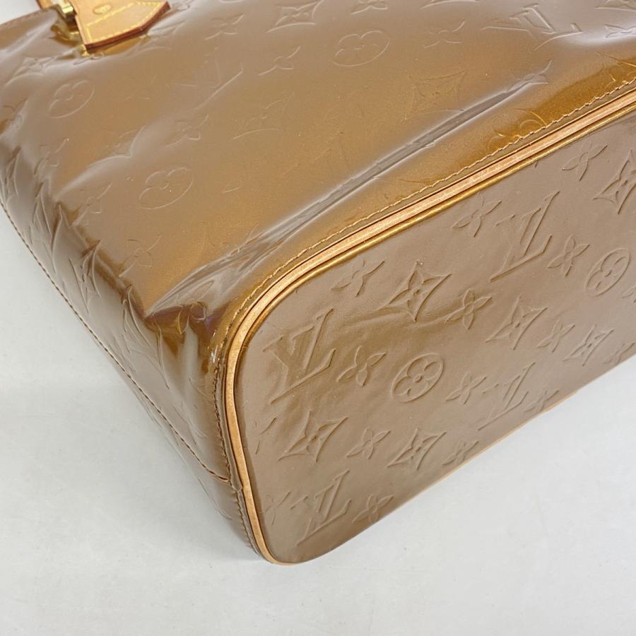 LOUIS VUITTON（ルイ・ヴィトン） ☆最終価格【5pc3092】ルイヴィトン