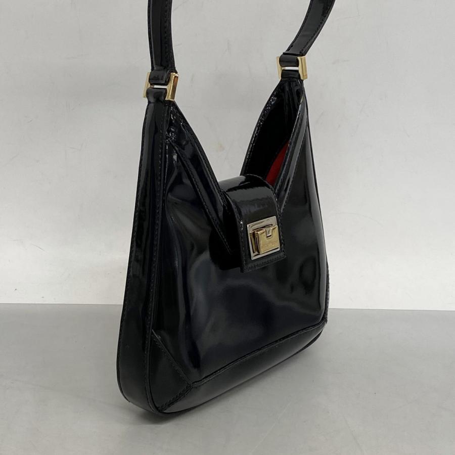 FERRAGAMO（フェラガモ） ☆SALE【5pc3093】サルヴァトーレフェラガモ