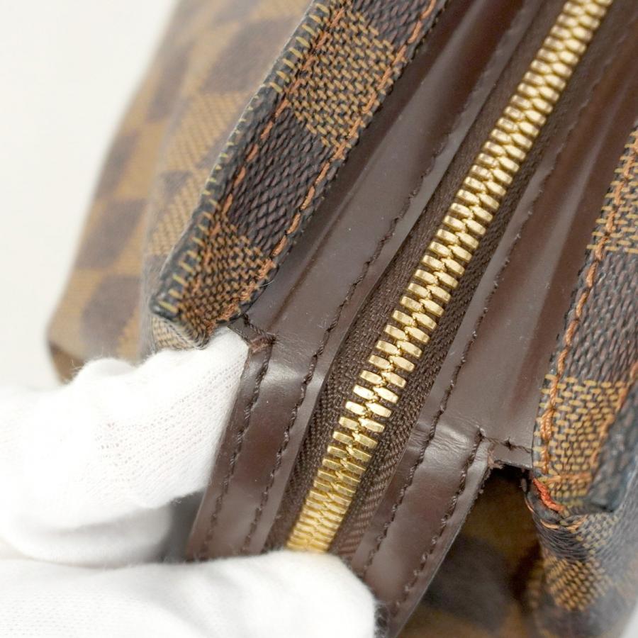 LOUIS VUITTON（ルイ・ヴィトン） 【5pc3094】ルイヴィトン ショルダー