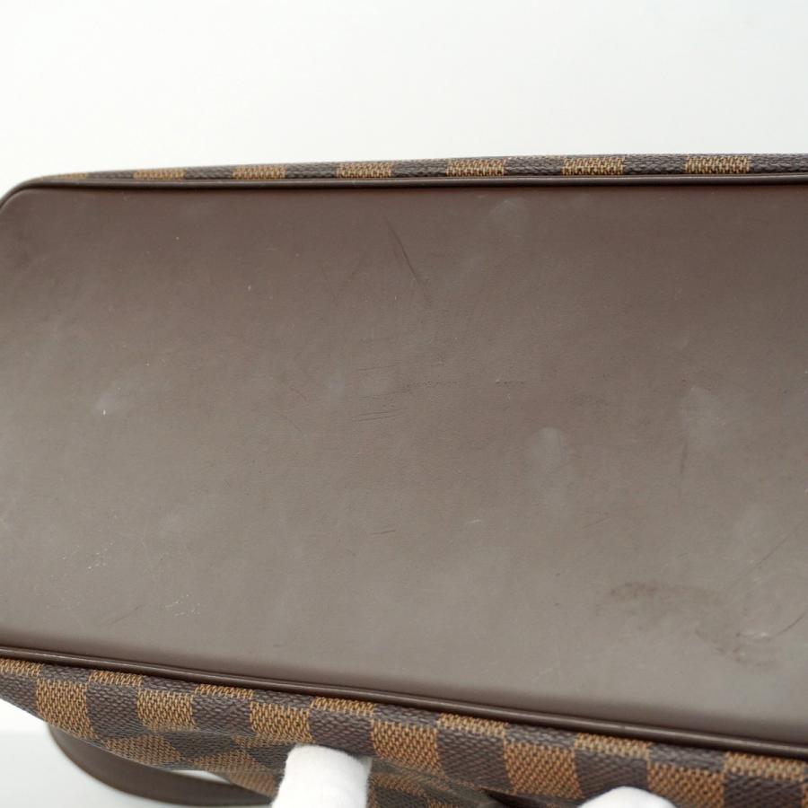 LOUIS VUITTON（ルイ・ヴィトン） 【5pc3094】ルイヴィトン ショルダー