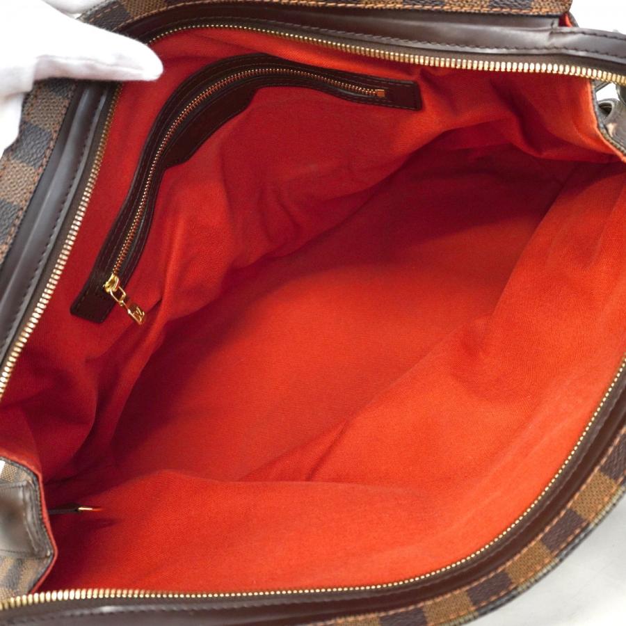 LOUIS VUITTON（ルイ・ヴィトン） 【5pc3094】ルイヴィトン ショルダー