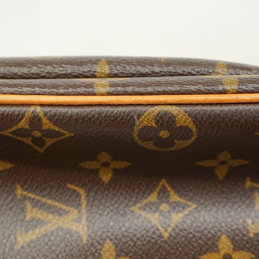 LOUIS VUITTON（ルイ・ヴィトン） 【5pc3095】ルイヴィトン ショルダー