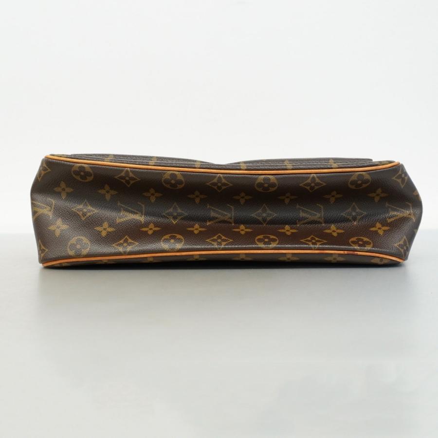 LOUIS VUITTON（ルイ・ヴィトン） 【5pc3095】ルイヴィトン ショルダー