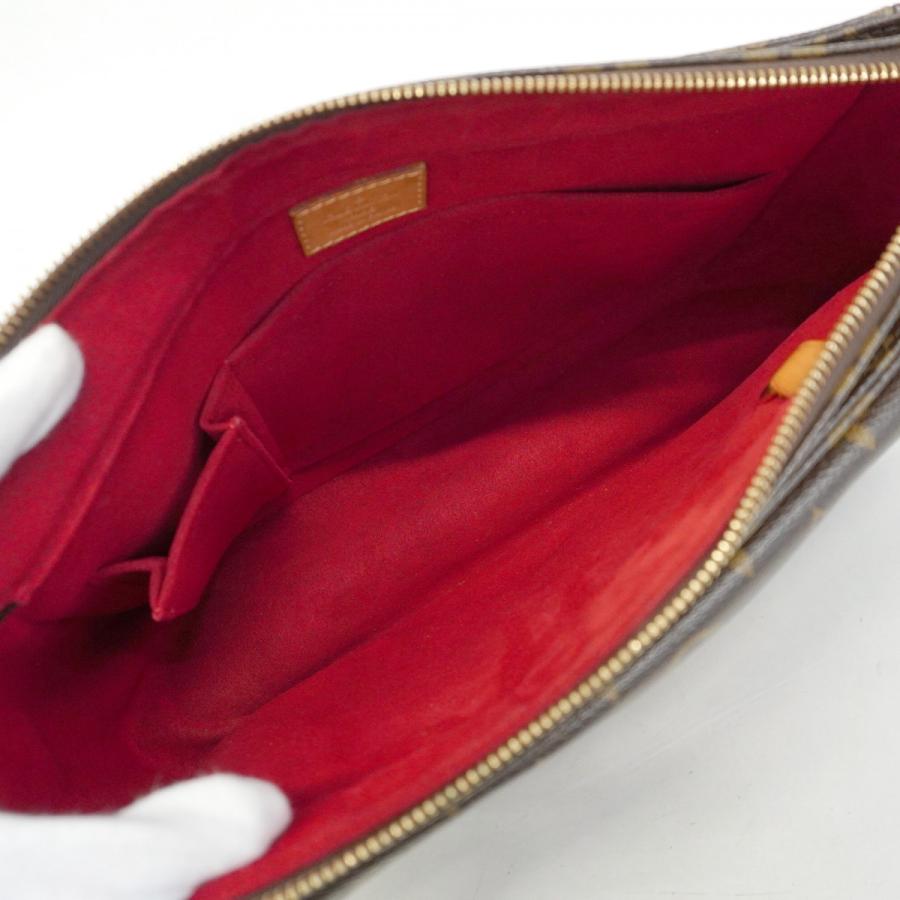 LOUIS VUITTON（ルイ・ヴィトン） 【5pc3095】ルイヴィトン ショルダー