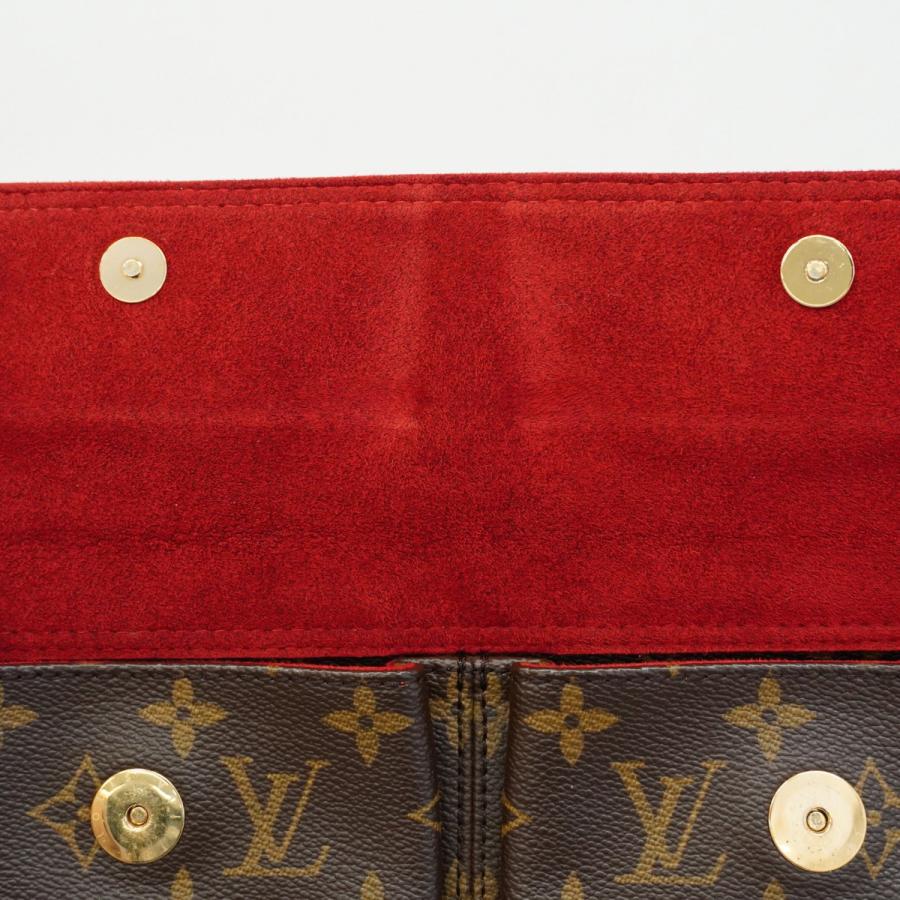 LOUIS VUITTON（ルイ・ヴィトン） 【5pc3095】ルイヴィトン ショルダー