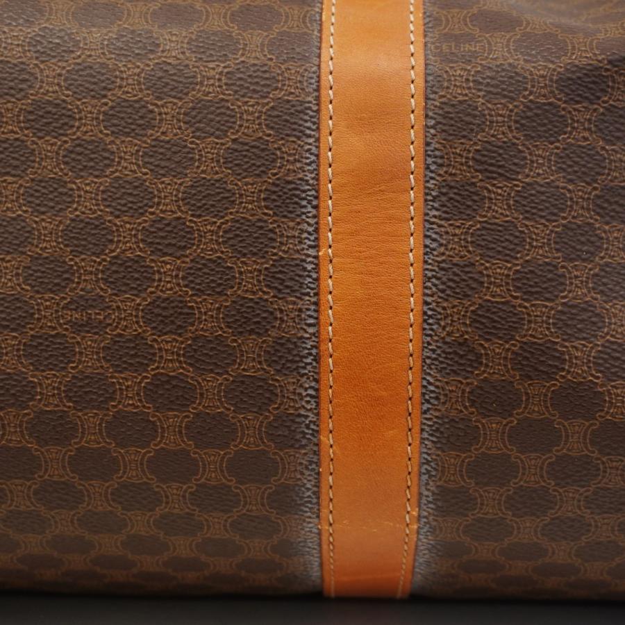 CELINE（セリーヌ） ☆最終価格☆SALE【5pc3098】セリーヌ ボストン