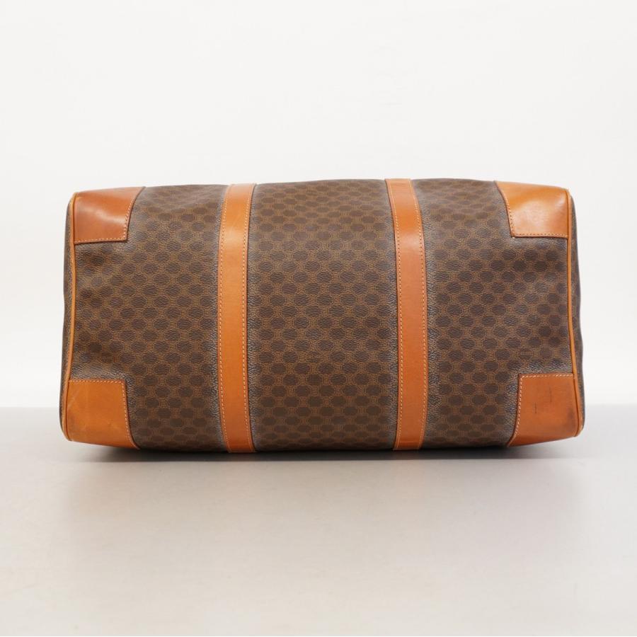 CELINE（セリーヌ） ☆最終価格☆SALE【5pc3098】セリーヌ ボストン