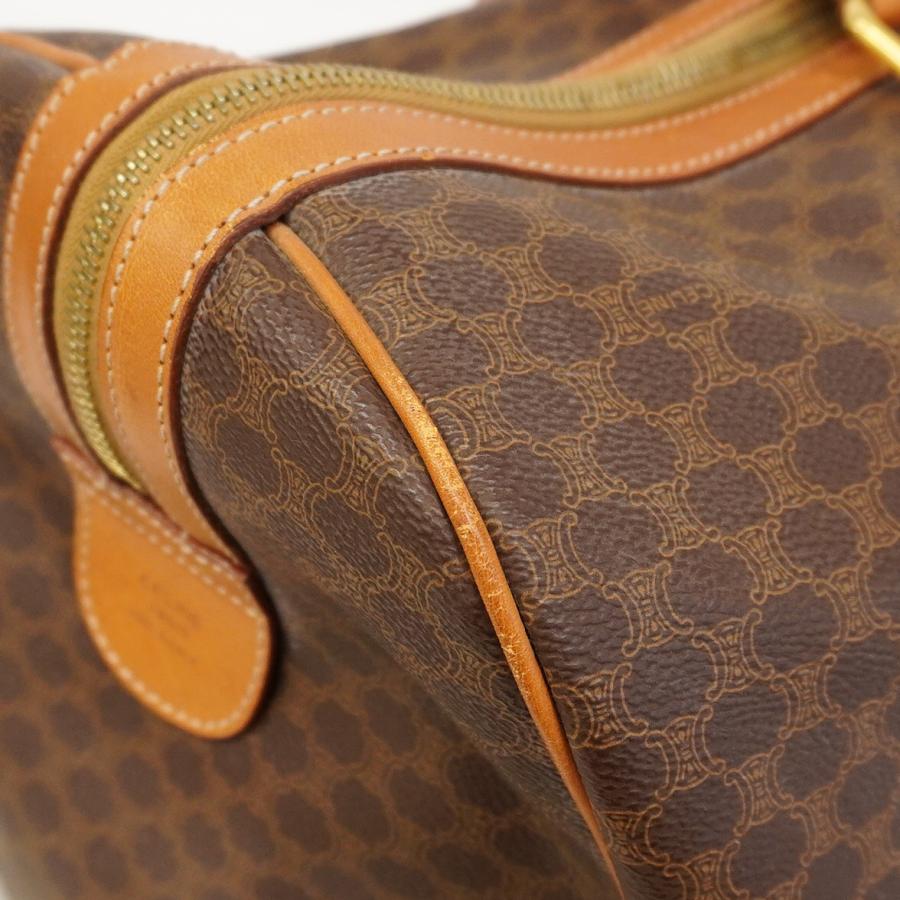 CELINE（セリーヌ） ☆最終価格☆SALE【5pc3098】セリーヌ ボストン