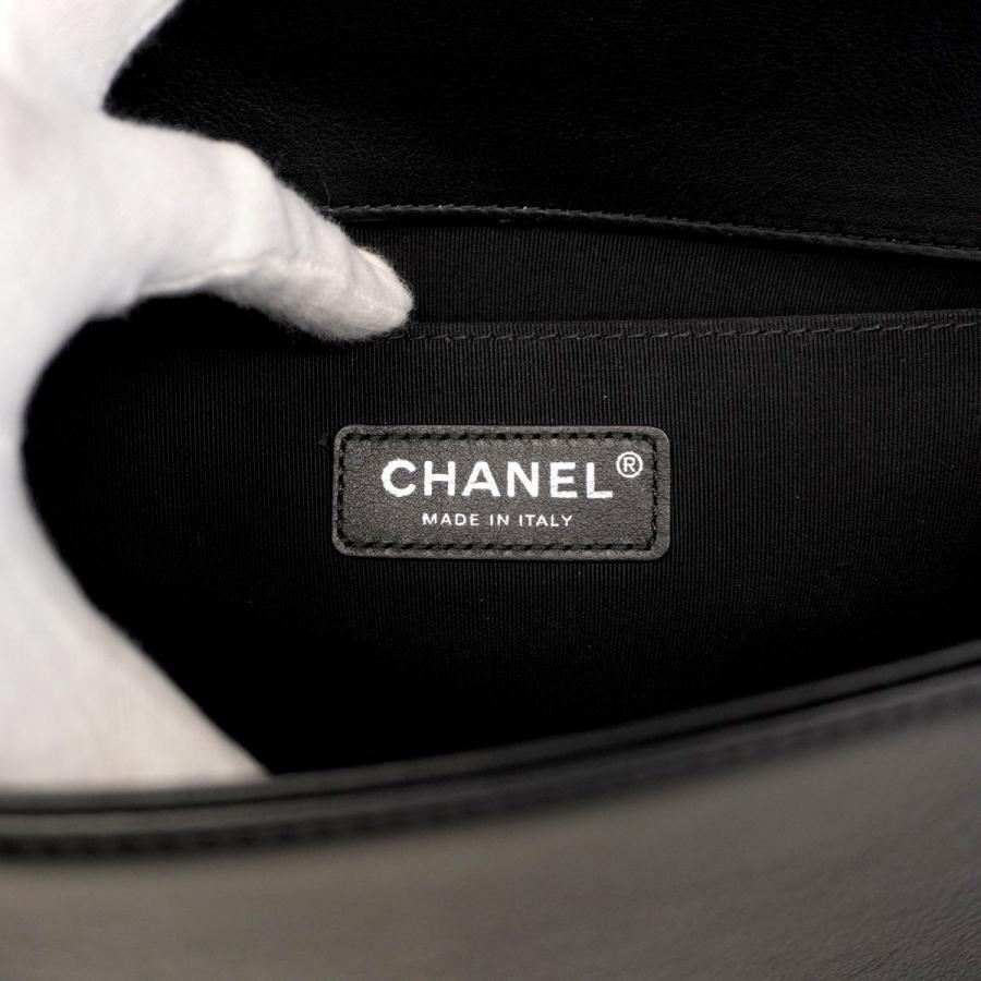 CHANEL（シャネル） ☆SALE【5pc3099】シャネル ショルダーバッグ