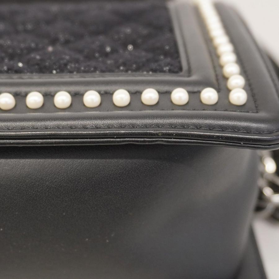 CHANEL（シャネル） ☆SALE【5pc3099】シャネル ショルダーバッグ