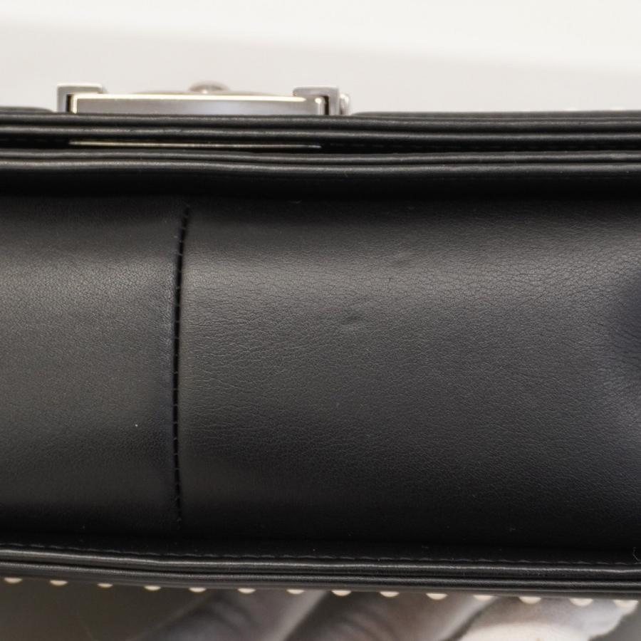 CHANEL（シャネル） ☆SALE【5pc3099】シャネル ショルダーバッグ