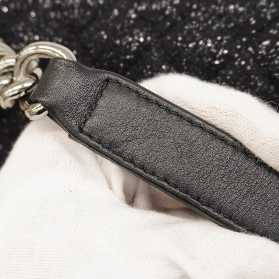 CHANEL（シャネル） ☆SALE【5pc3099】シャネル ショルダーバッグ