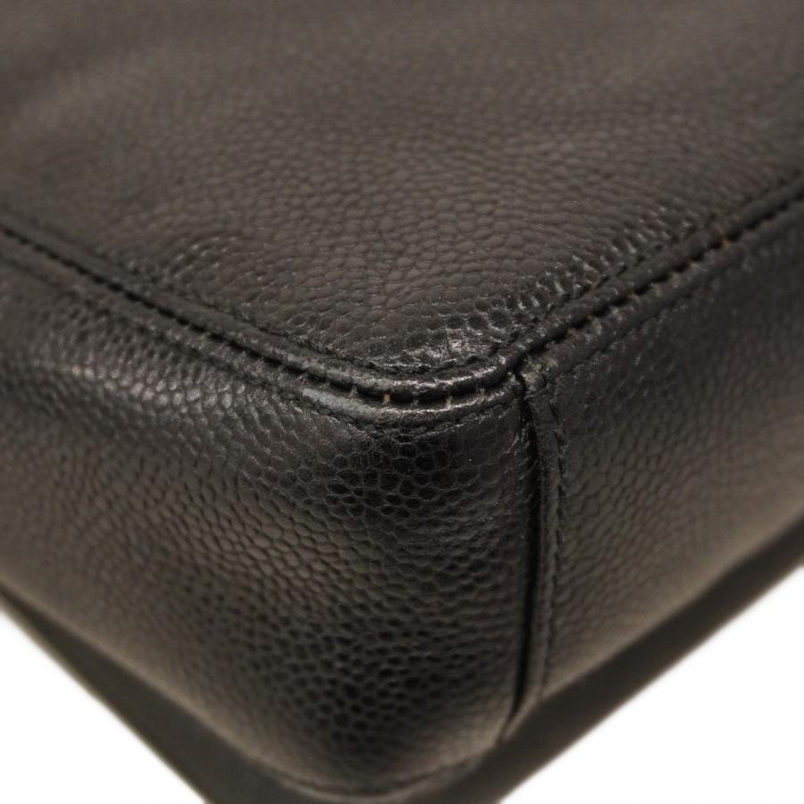 CHANEL（シャネル） ☆SALE【5pc3101】シャネル ショルダーバッグ