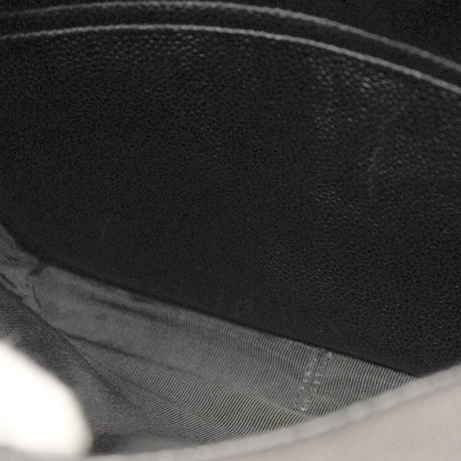 CHANEL（シャネル） ☆SALE【5pc3101】シャネル ショルダーバッグ