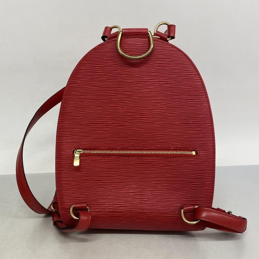 LOUIS VUITTON（ルイ・ヴィトン） ☆SALE【5pc3105】ルイヴィトン