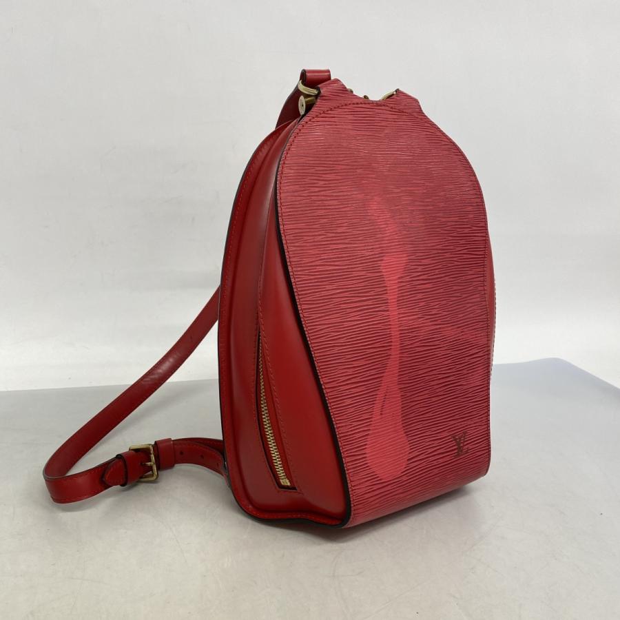 LOUIS VUITTON（ルイ・ヴィトン） ☆SALE【5pc3105】ルイヴィトン