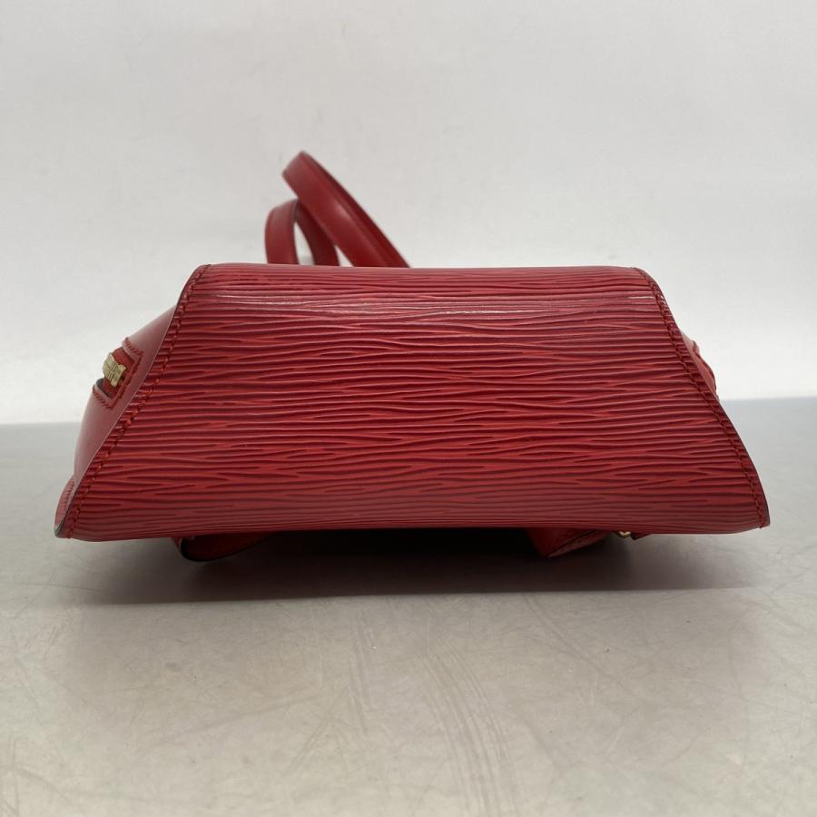 LOUIS VUITTON（ルイ・ヴィトン） ☆SALE【5pc3105】ルイヴィトン