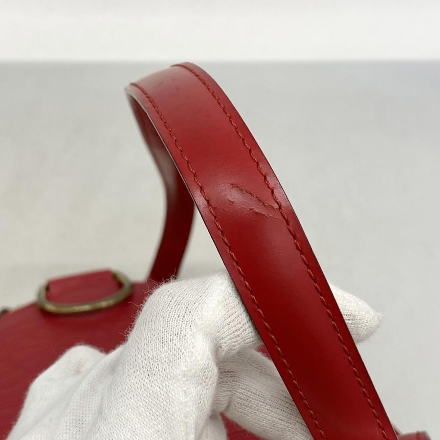 LOUIS VUITTON（ルイ・ヴィトン） ☆SALE【5pc3105】ルイヴィトン