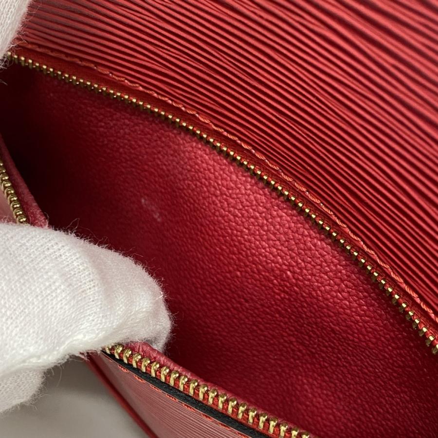 LOUIS VUITTON（ルイ・ヴィトン） ☆SALE【5pc3105】ルイヴィトン