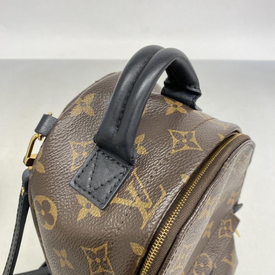 LOUIS VUITTON（ルイ・ヴィトン） ☆SALE【5pc3106】ルイヴィトン