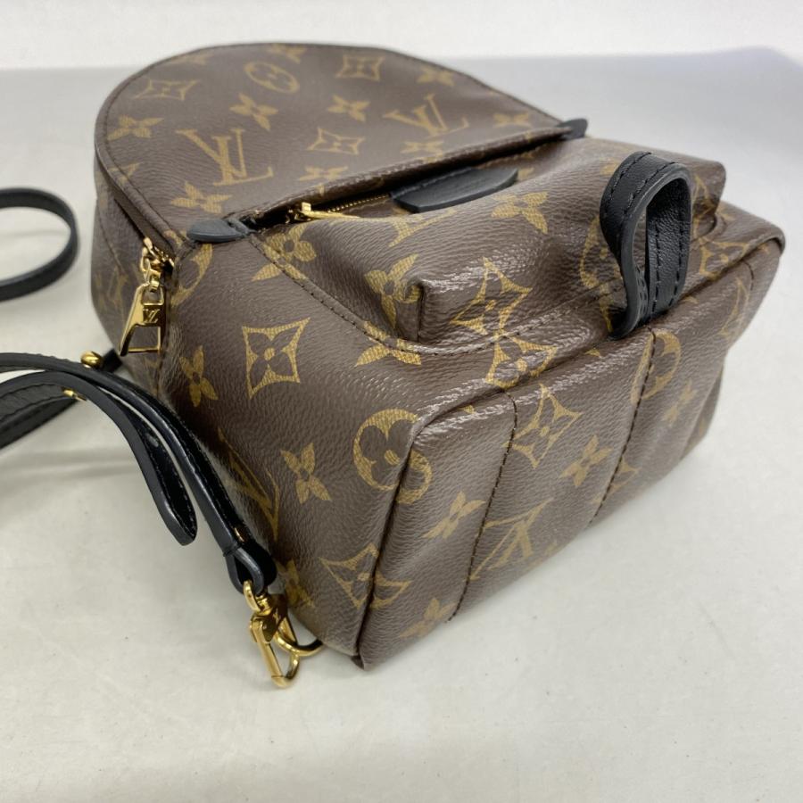 LOUIS VUITTON（ルイ・ヴィトン） ☆SALE【5pc3106】ルイヴィトン