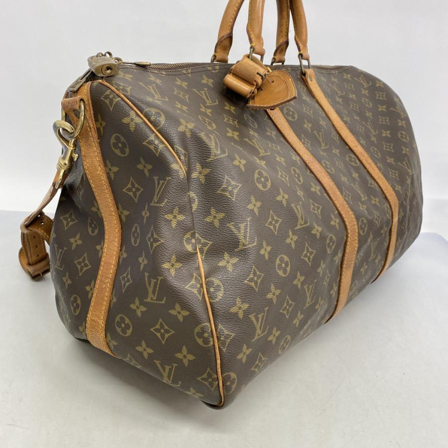 LOUIS VUITTON（ルイ・ヴィトン） 【5pc3109】ルイヴィトン ボストン