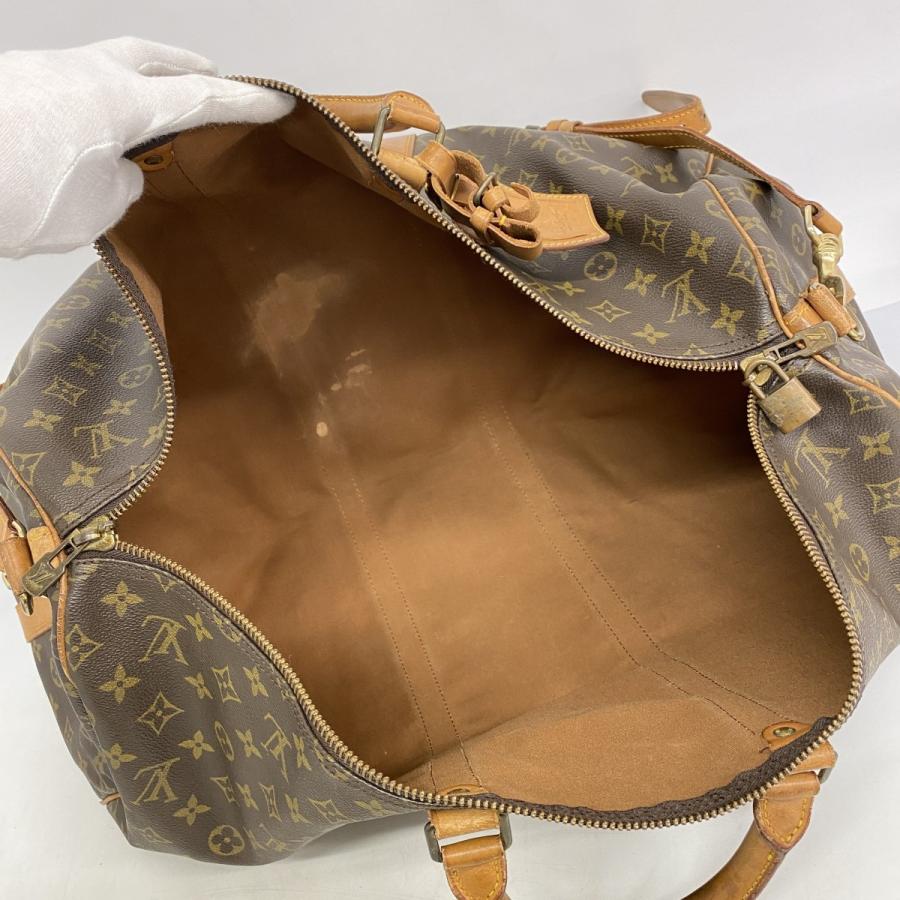 LOUIS VUITTON（ルイ・ヴィトン） 【5pc3109】ルイヴィトン ボストン