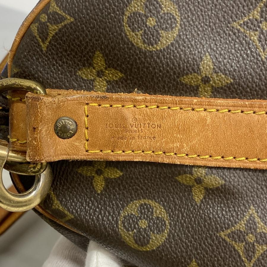 LOUIS VUITTON（ルイ・ヴィトン） 【5pc3109】ルイヴィトン ボストン
