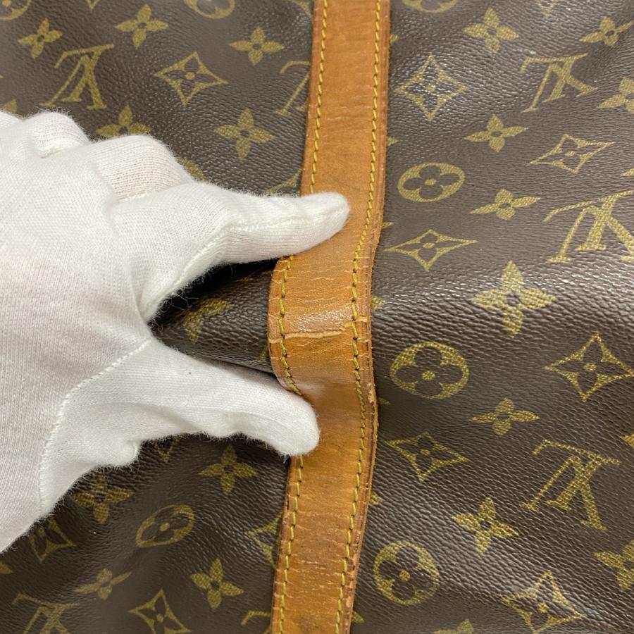 LOUIS VUITTON（ルイ・ヴィトン） 【5pc3109】ルイヴィトン ボストン