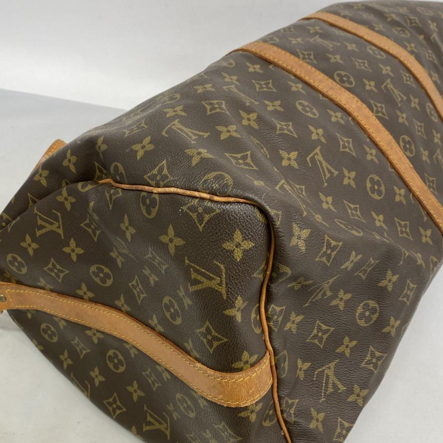 LOUIS VUITTON（ルイ・ヴィトン） 【5pc3109】ルイヴィトン ボストン