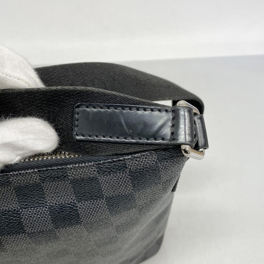 LOUIS VUITTON（ルイ・ヴィトン） ☆最終価格【5pc3111】ルイヴィトン