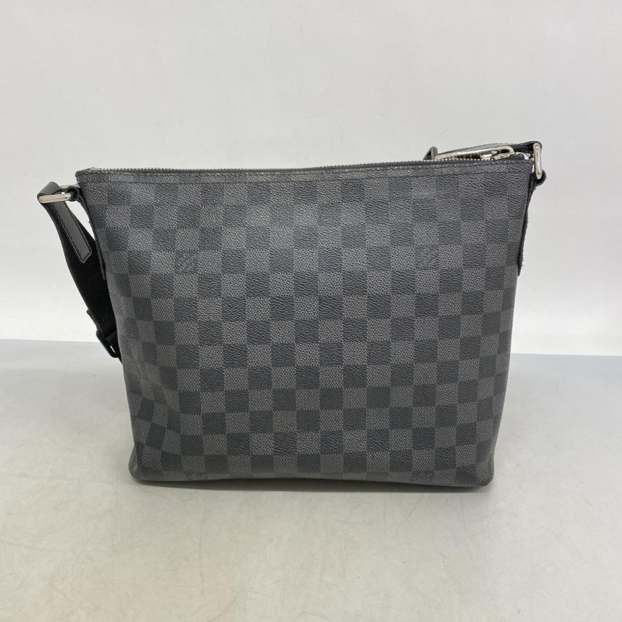 LOUIS VUITTON（ルイ・ヴィトン） ☆最終価格【5pc3111】ルイヴィトン