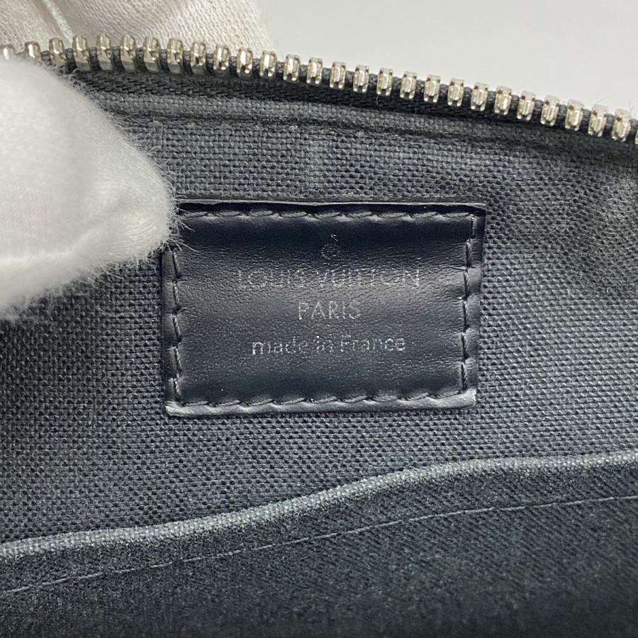 LOUIS VUITTON（ルイ・ヴィトン） ☆最終価格【5pc3111】ルイヴィトン