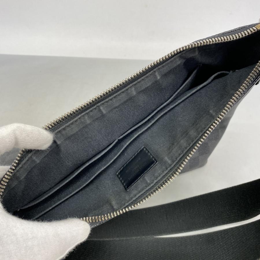 LOUIS VUITTON（ルイ・ヴィトン） ☆最終価格【5pc3111】ルイヴィトン