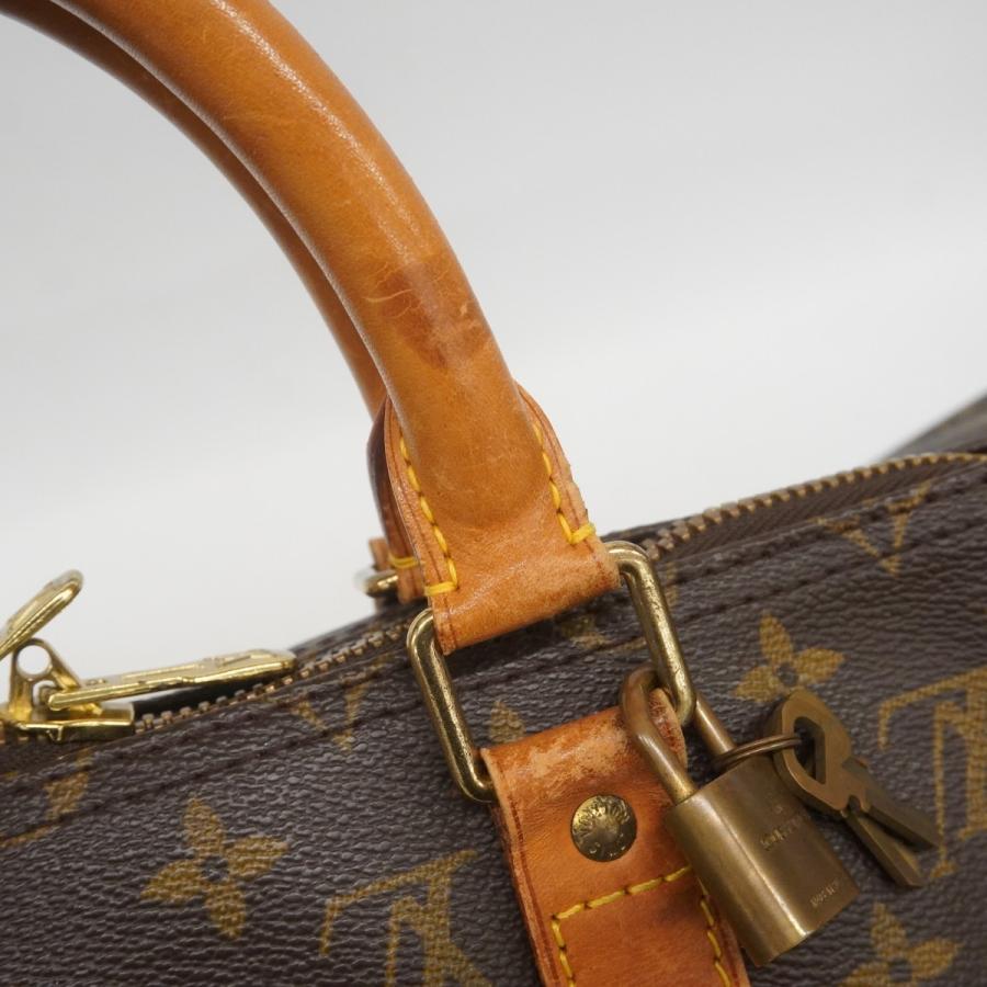 LOUIS VUITTON（ルイ・ヴィトン） ☆最終価格☆SALE【5pc3124-k】ルイ