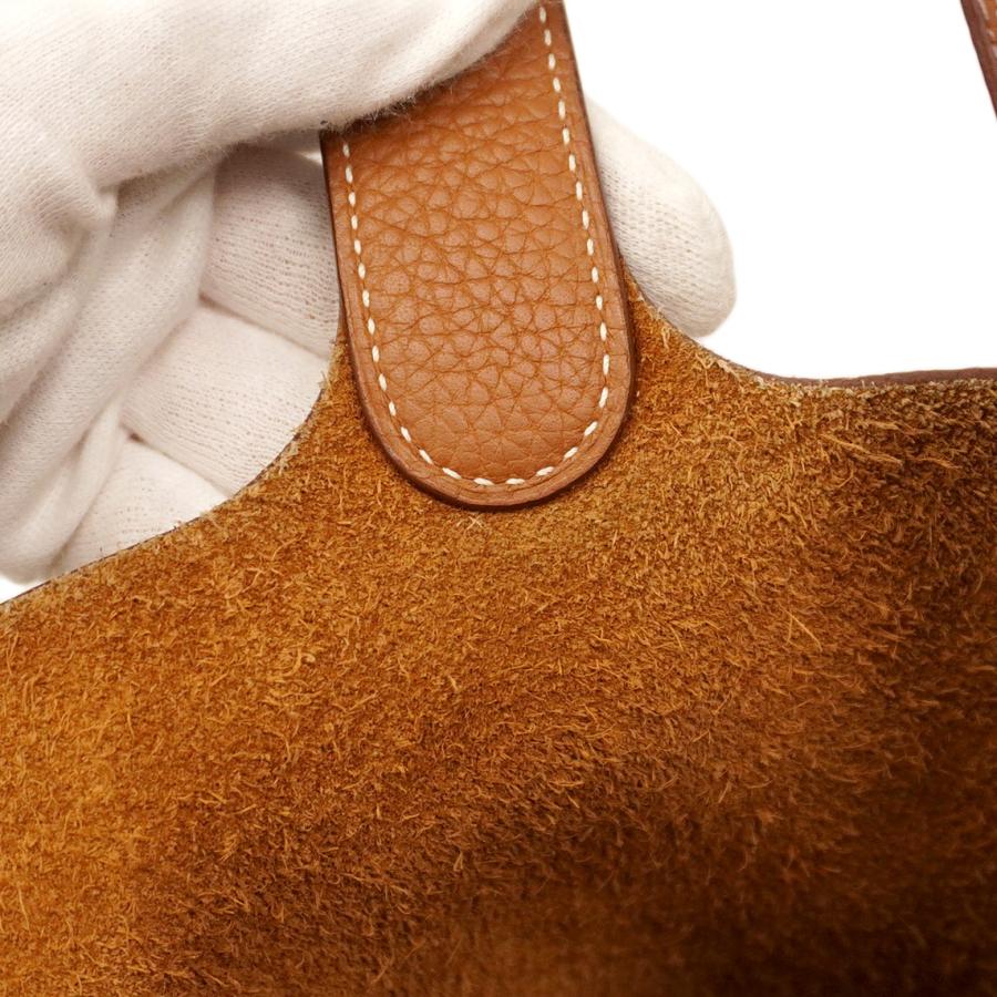 HERMES（エルメス） ☆最終価格☆SALE【5pc3156】エルメス