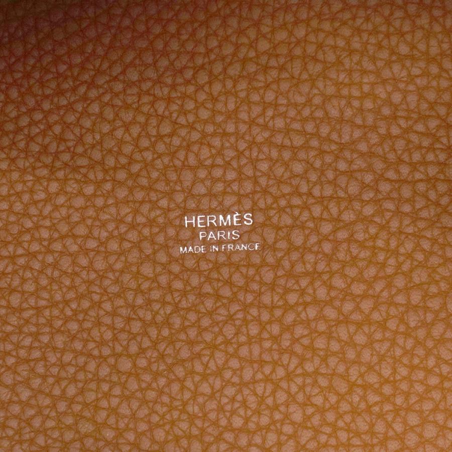 HERMES（エルメス） ☆最終価格☆SALE【5pc3156】エルメス