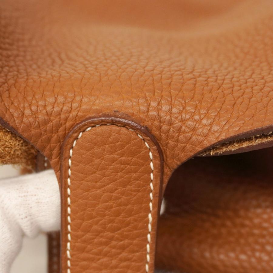 HERMES（エルメス） ☆最終価格☆SALE【5pc3156】エルメス