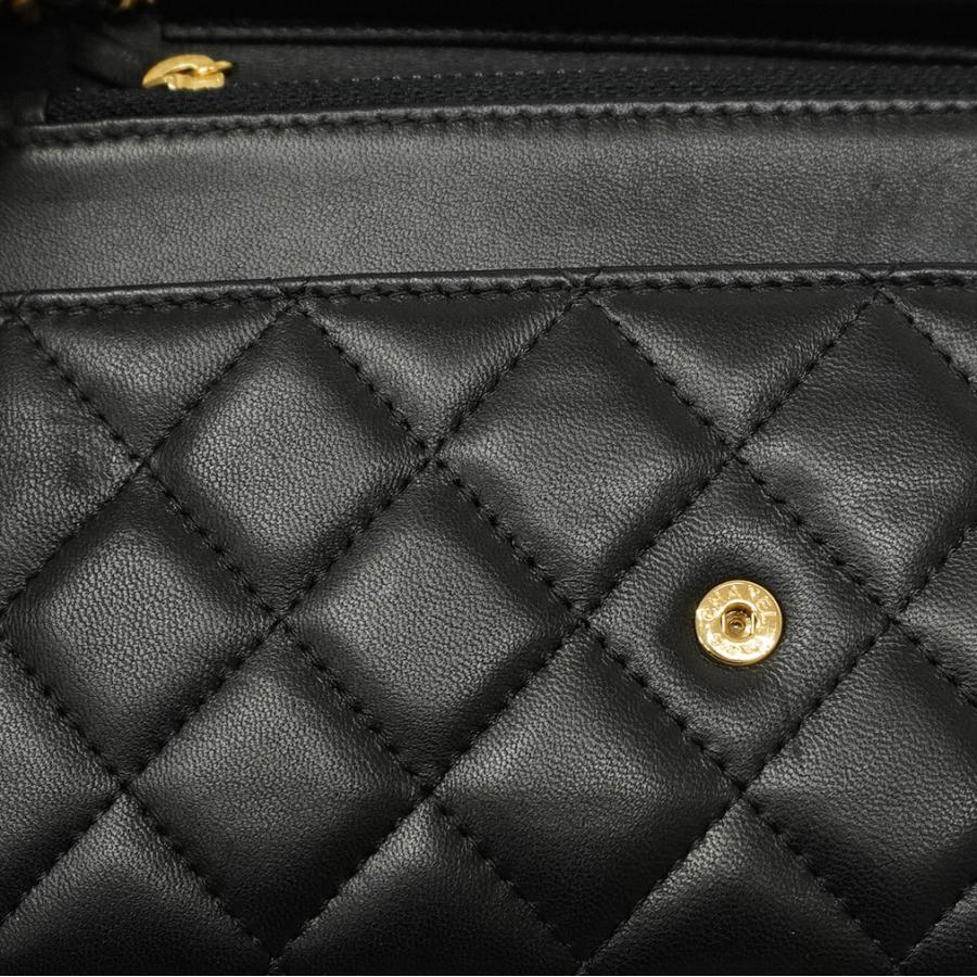 CHANEL（シャネル） ☆最終価格☆SALE【5pc3183-k】シャネル