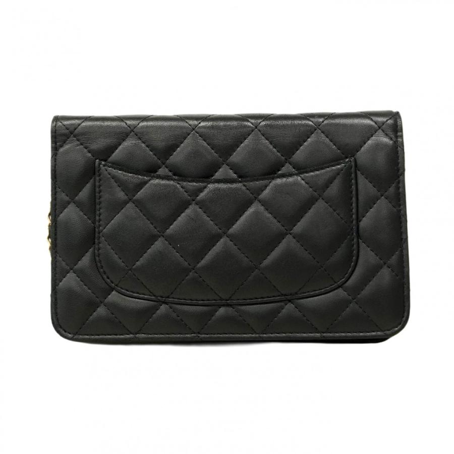 CHANEL（シャネル） ☆最終価格☆SALE【5pc3183-k】シャネル