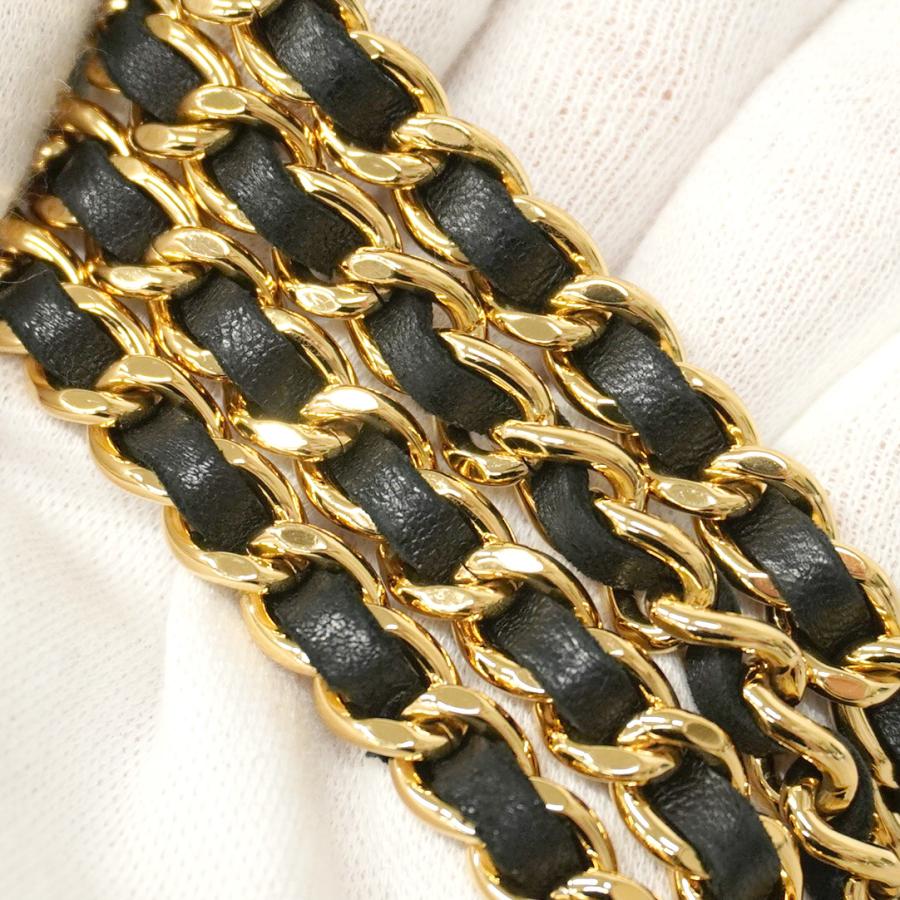 CHANEL（シャネル） ☆最終価格☆SALE【5pc3183-k】シャネル