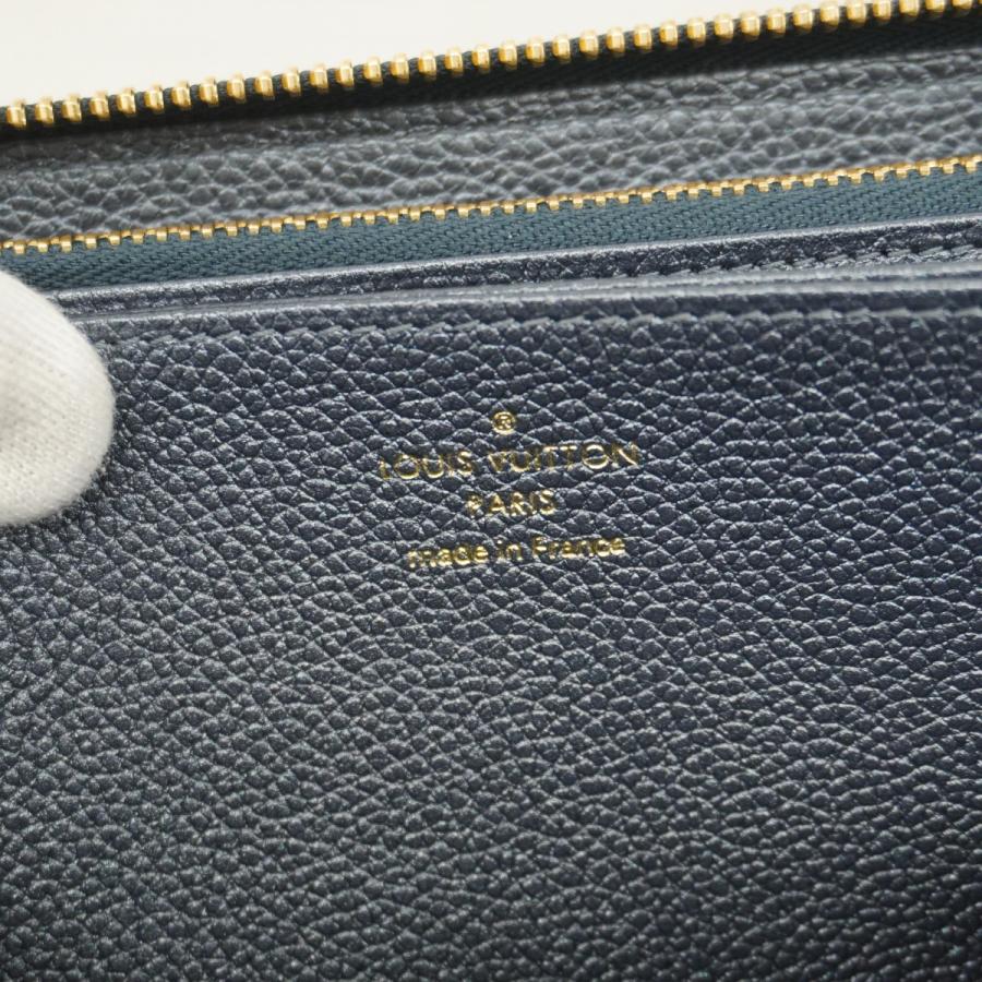 LOUIS VUITTON（ルイ・ヴィトン） 【5pc3210】ルイヴィトン 長財布