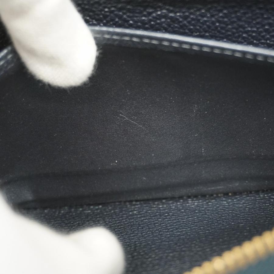 LOUIS VUITTON（ルイ・ヴィトン） 【5pc3210】ルイヴィトン 長財布